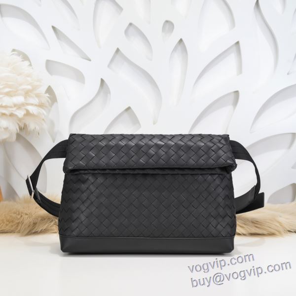 可愛く上品な雰囲気 斜め掛けバッグ ショルダーバッグ ボッテガ ヴェネタ BOTTEGA VENETA 2025最安値セール VOGコピー